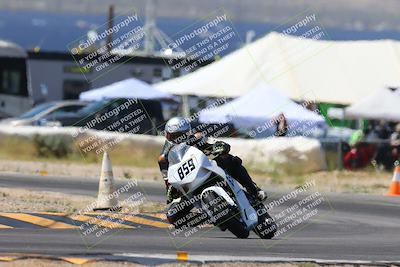 media/Apr-13-2024-SoCal Trackdays (Sat) [[f1617382bd]]/7-Turn 2 (1125am)/